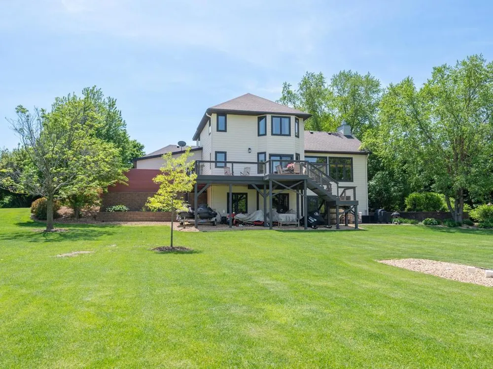 6134 214th Street W Jordan, MN 55352