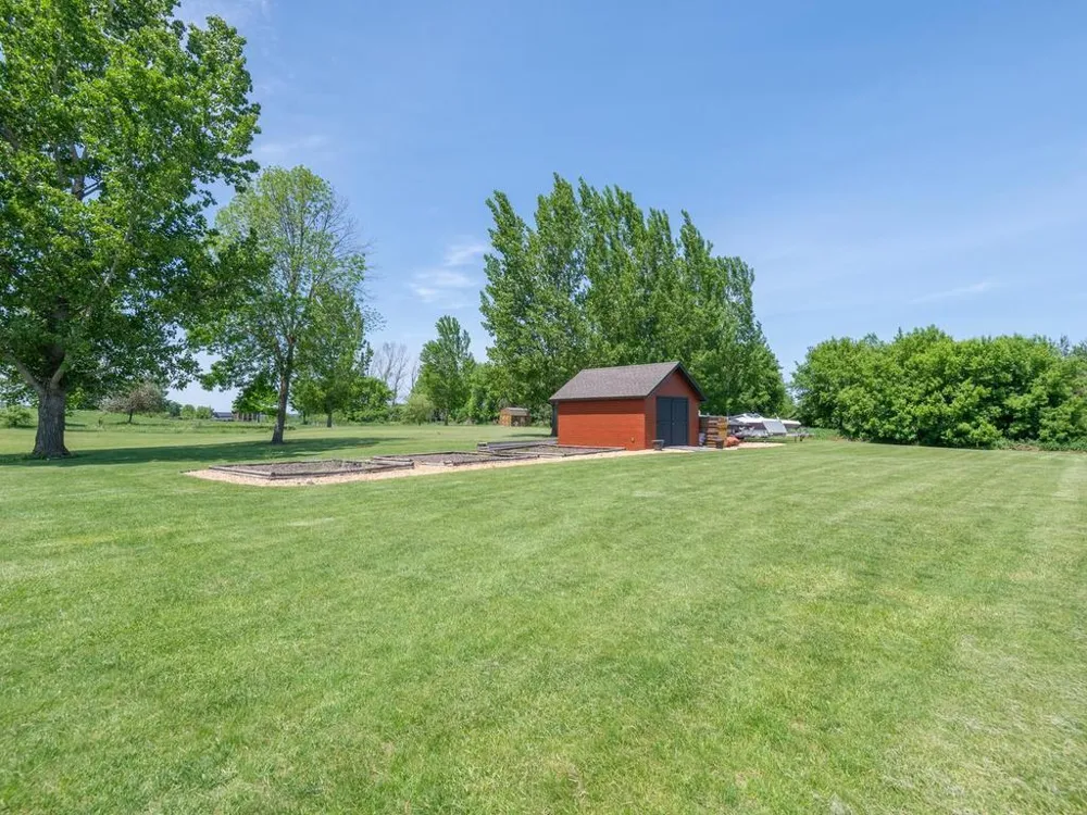 6134 214th Street W Jordan, MN 55352