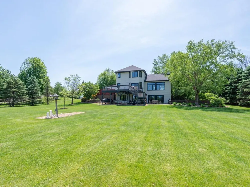 6134 214th Street W Jordan, MN 55352