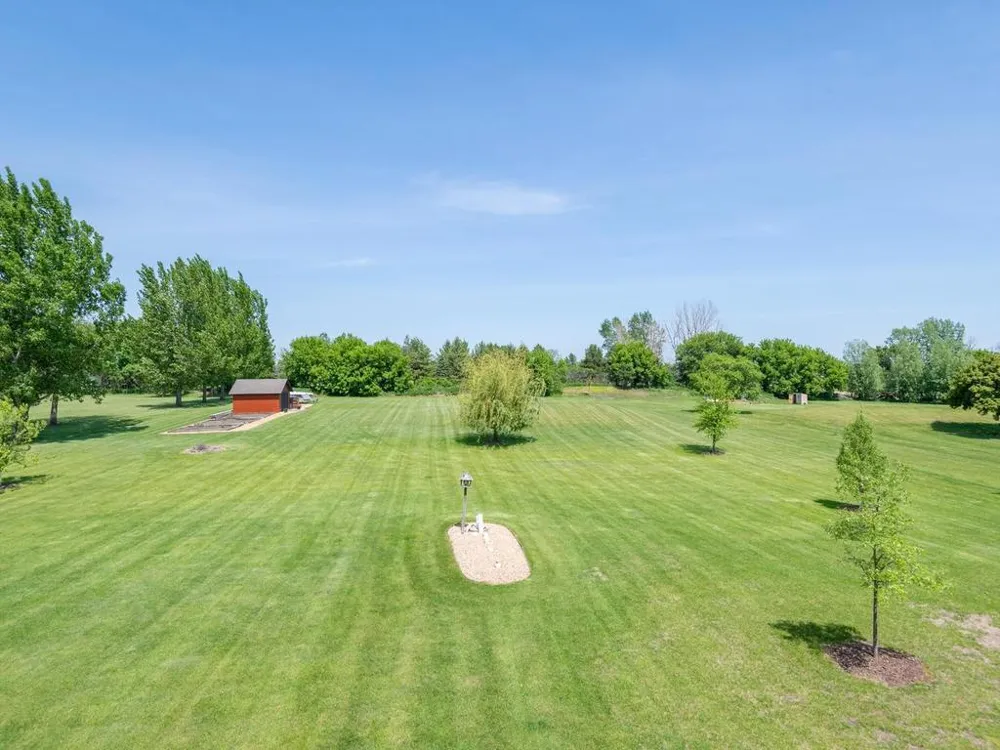 6134 214th Street W Jordan, MN 55352