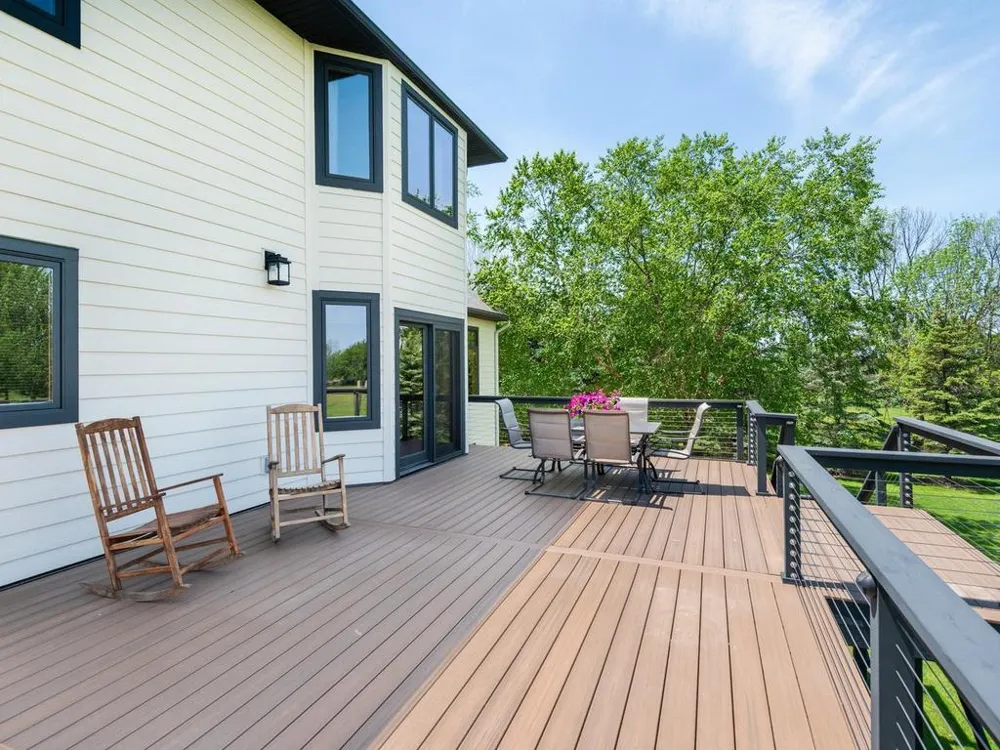 6134 214th Street W Jordan, MN 55352