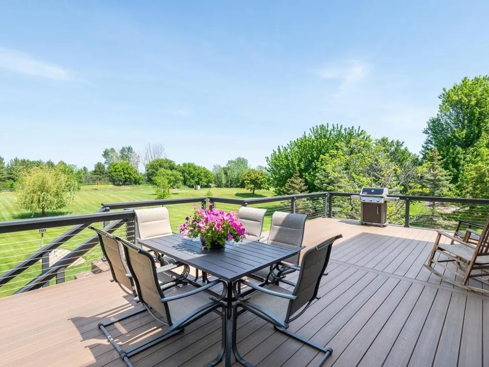 6134 214th Street W Jordan, MN 55352