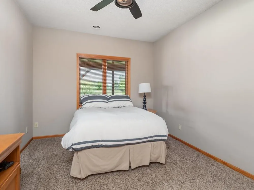 6134 214th Street W Jordan, MN 55352