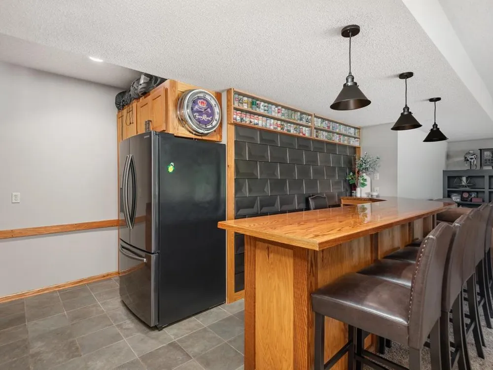 6134 214th Street W Jordan, MN 55352