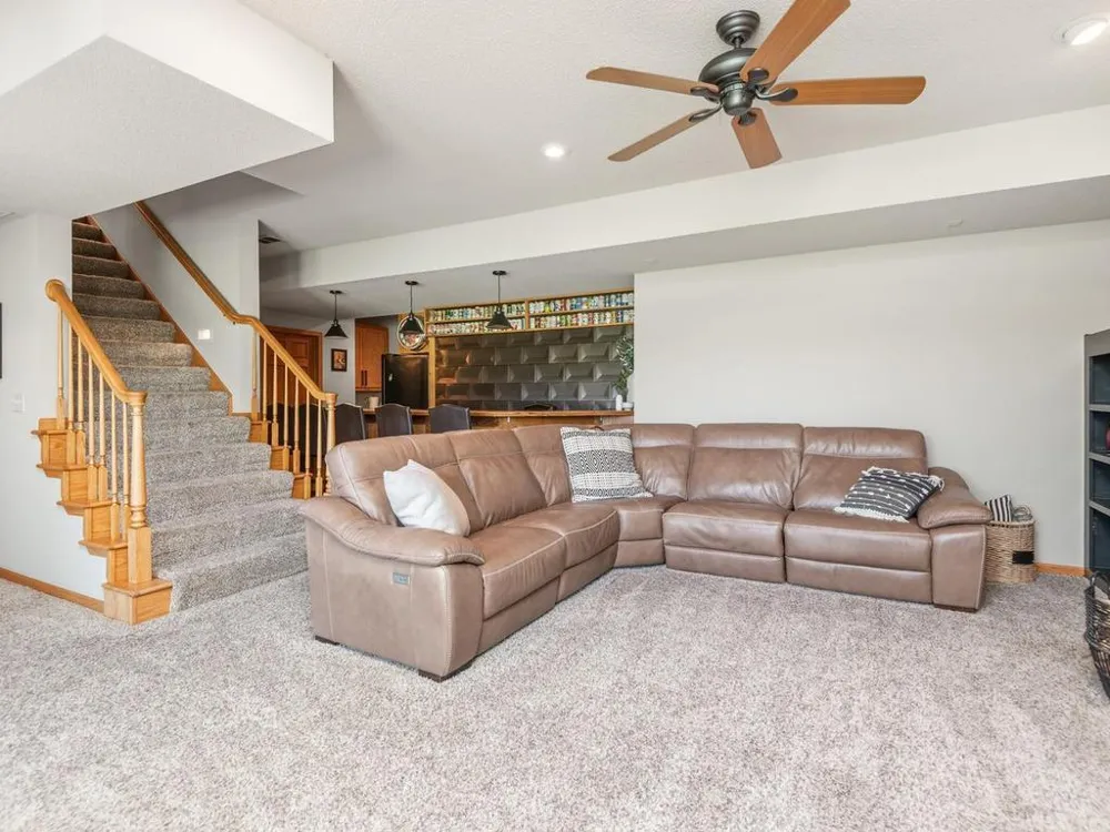 6134 214th Street W Jordan, MN 55352
