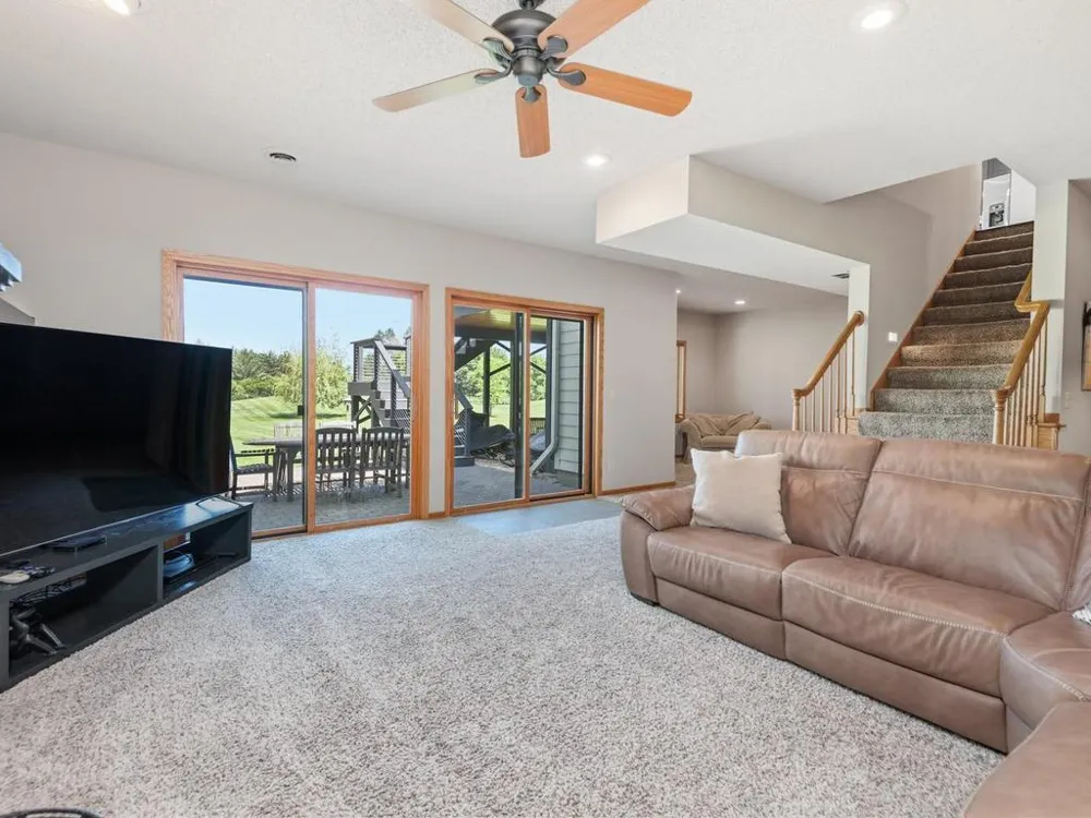 6134 214th Street W Jordan, MN 55352