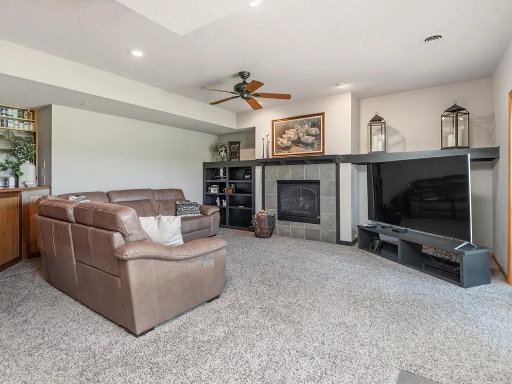 6134 214th Street W Jordan, MN 55352