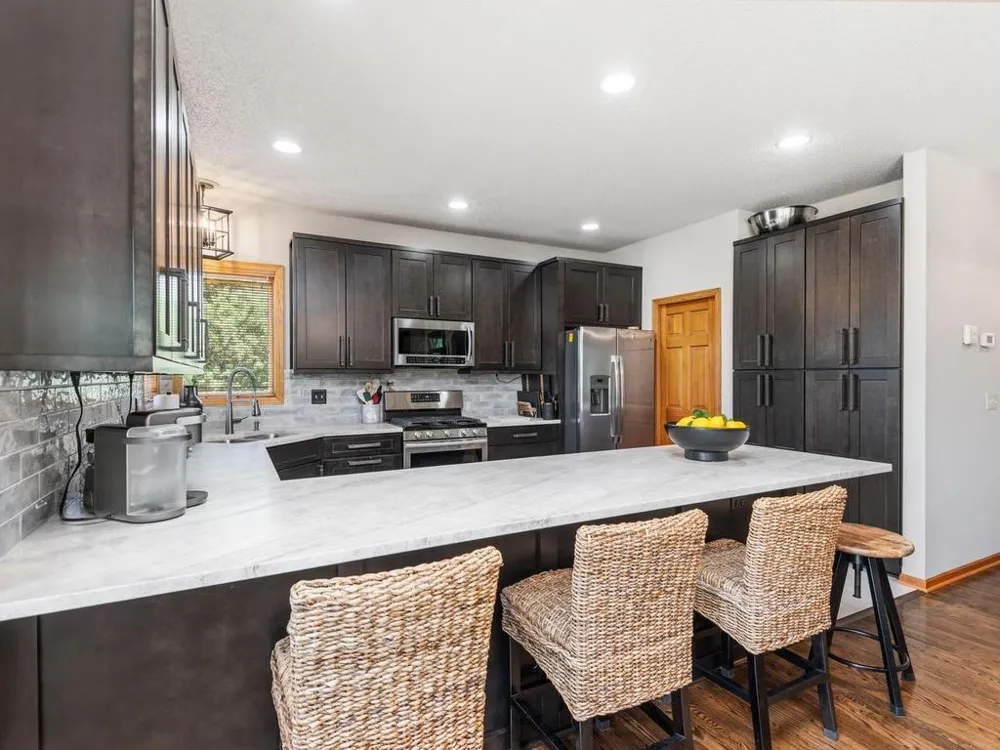 6134 214th Street W Jordan, MN 55352