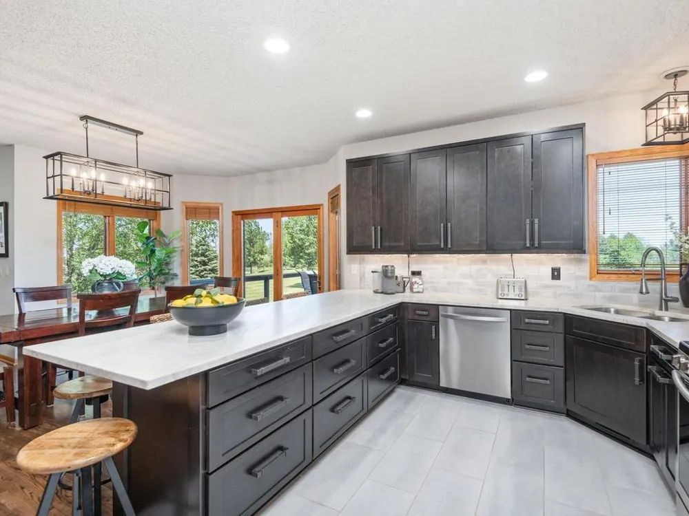 6134 214th Street W Jordan, MN 55352