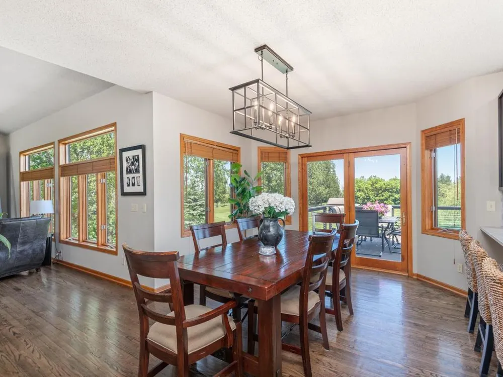 6134 214th Street W Jordan, MN 55352