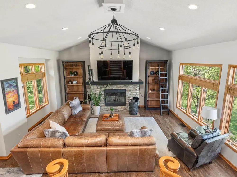6134 214th Street W Jordan, MN 55352