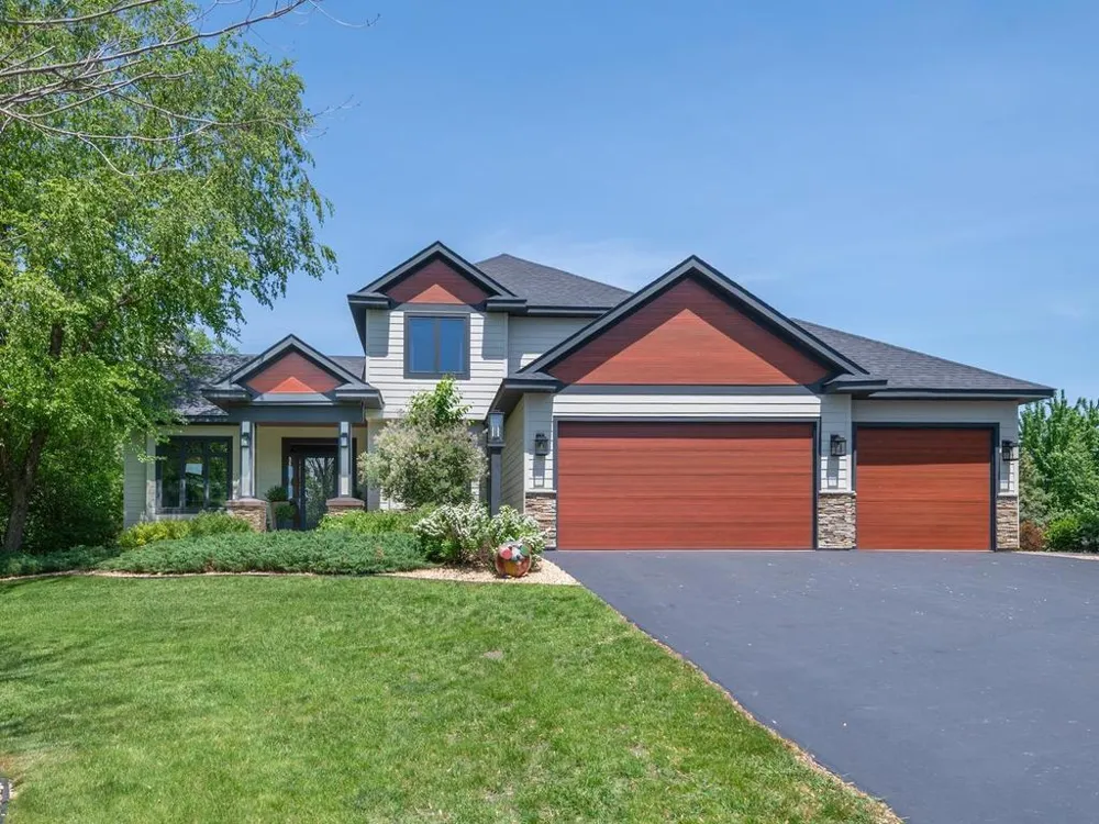 6134 214th Street W Jordan, MN 55352