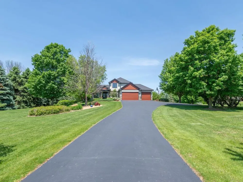 6134 214th Street W Jordan, MN 55352