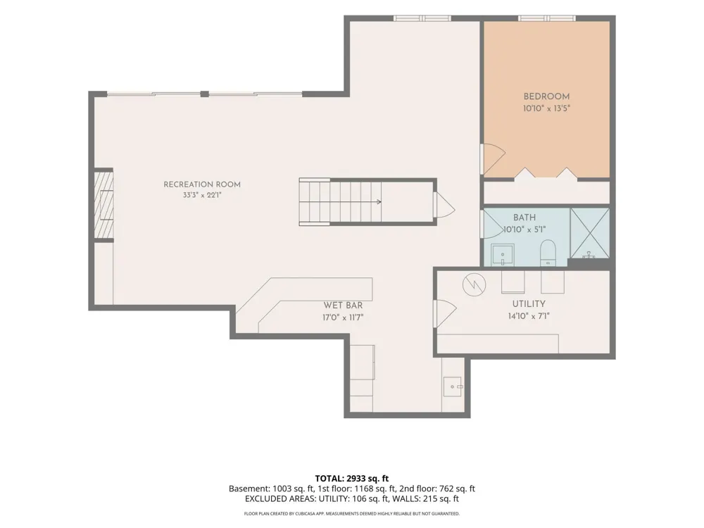 6134 214th Street W Jordan, MN 55352
