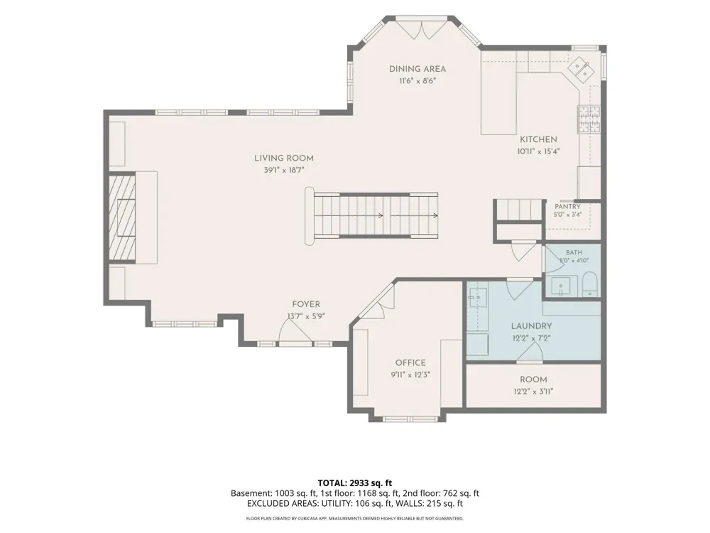 6134 214th Street W Jordan, MN 55352