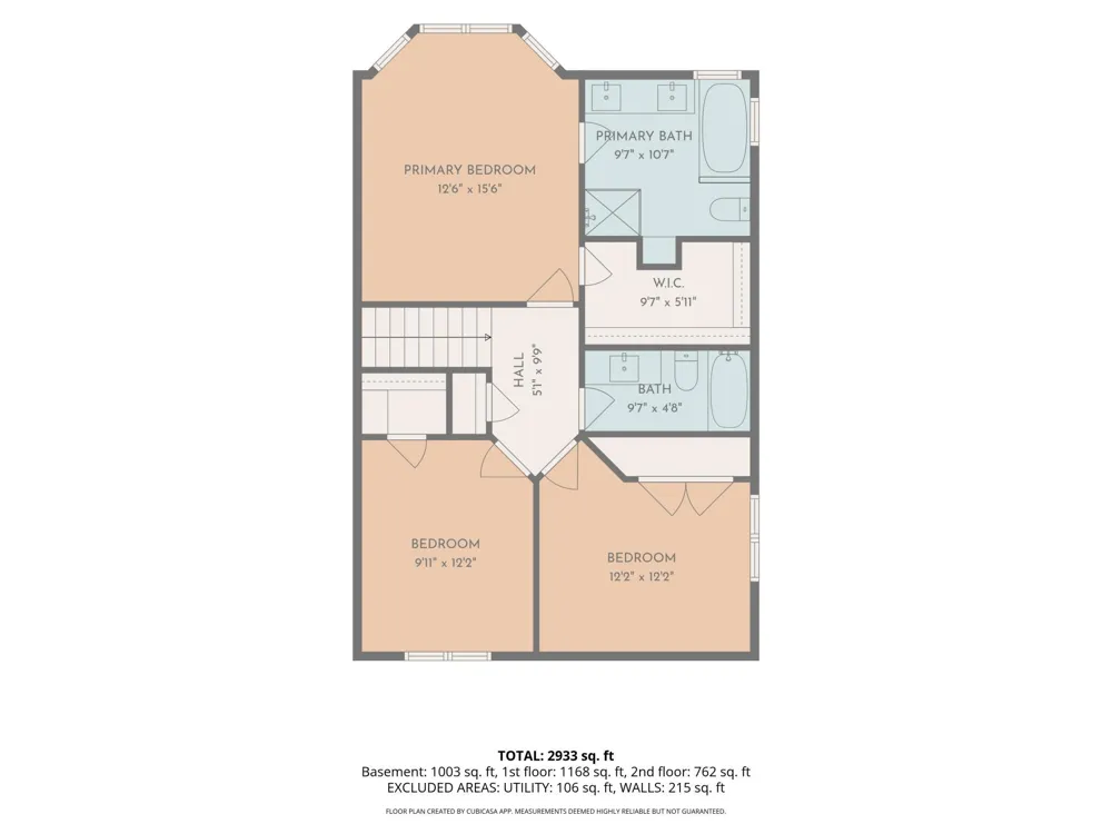 6134 214th Street W Jordan, MN 55352