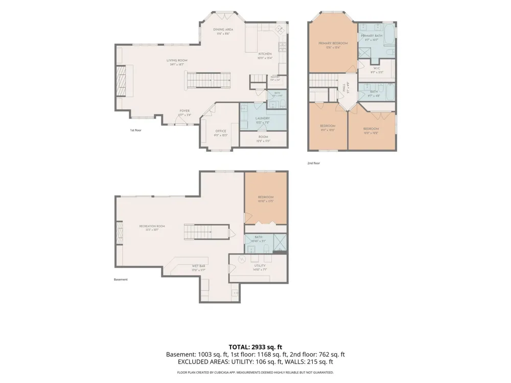 6134 214th Street W Jordan, MN 55352