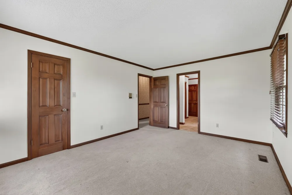 805 Boonshill Petersburg Rd Petersburg, TN 37144