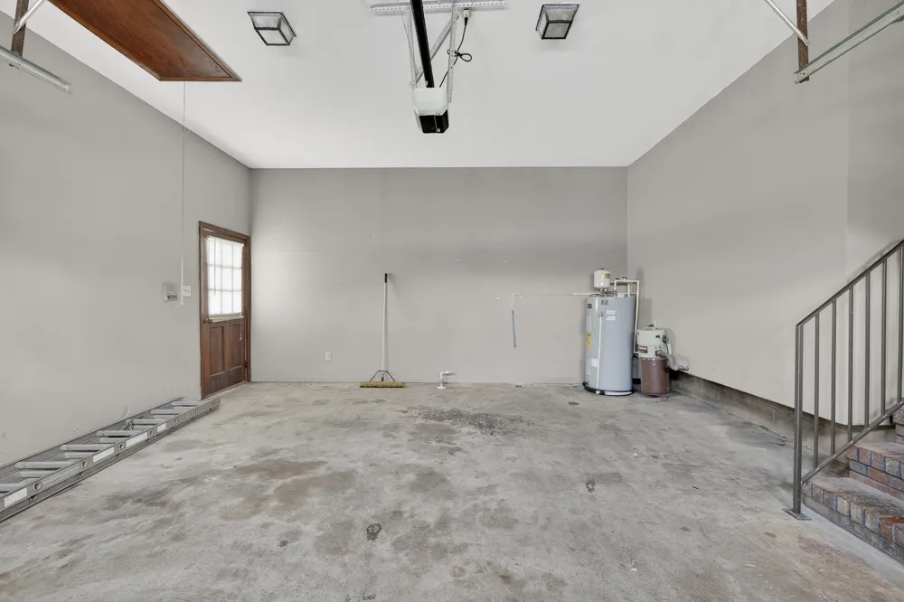 805 Boonshill Petersburg Rd Petersburg, TN 37144