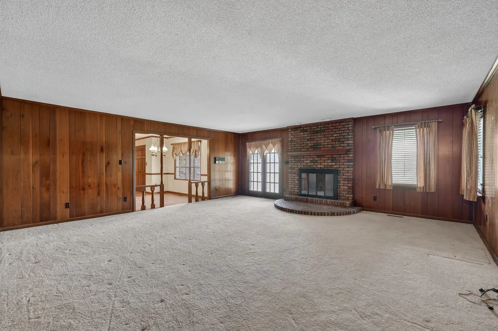 805 Boonshill Petersburg Rd Petersburg, TN 37144