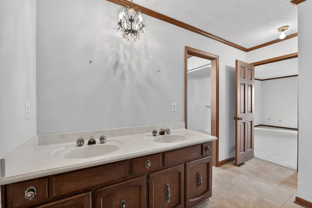 805 Boonshill Petersburg Rd Petersburg, TN 37144
