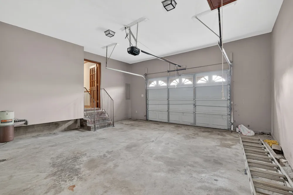 805 Boonshill Petersburg Rd Petersburg, TN 37144