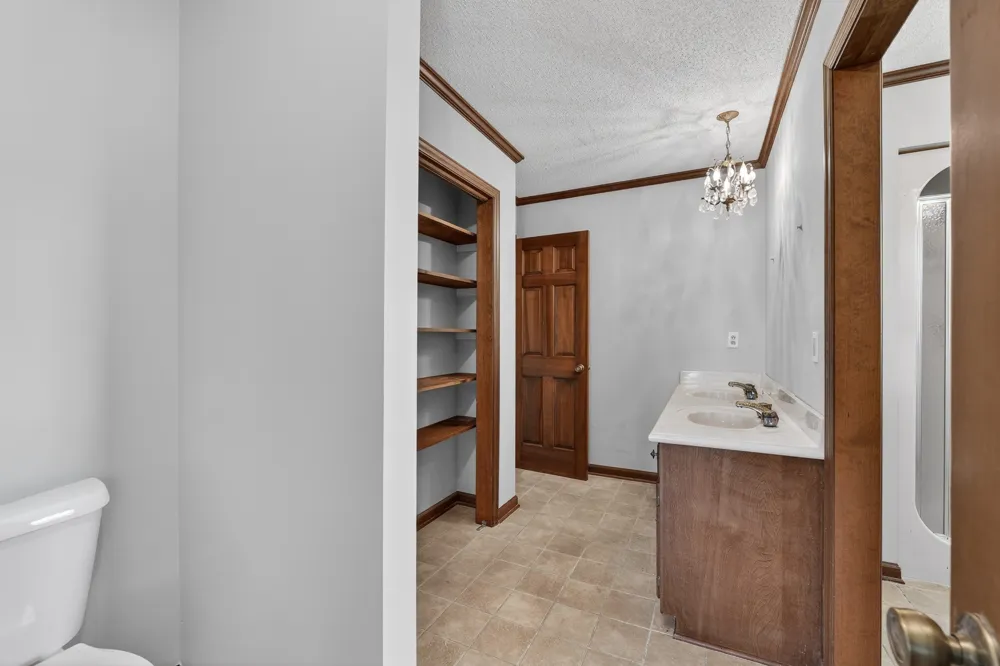 805 Boonshill Petersburg Rd Petersburg, TN 37144