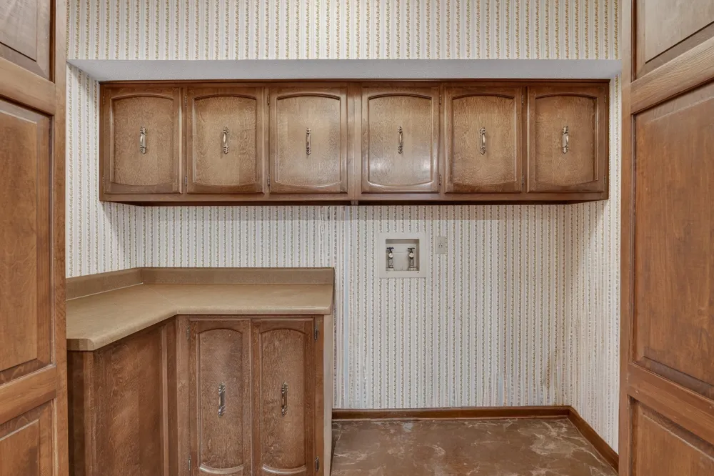 805 Boonshill Petersburg Rd Petersburg, TN 37144