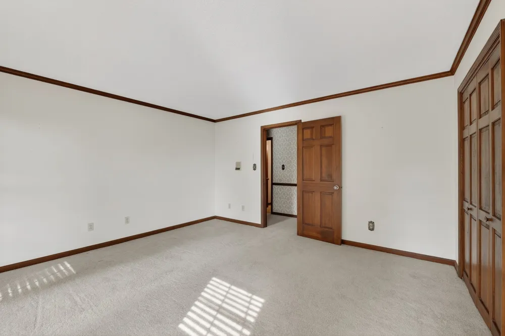 805 Boonshill Petersburg Rd Petersburg, TN 37144