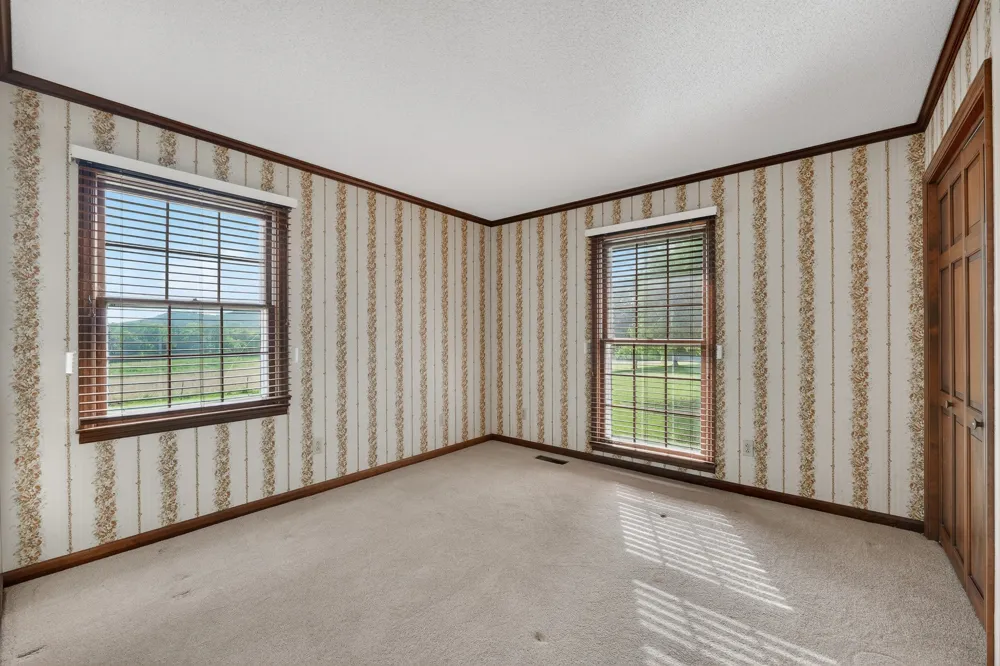 805 Boonshill Petersburg Rd Petersburg, TN 37144
