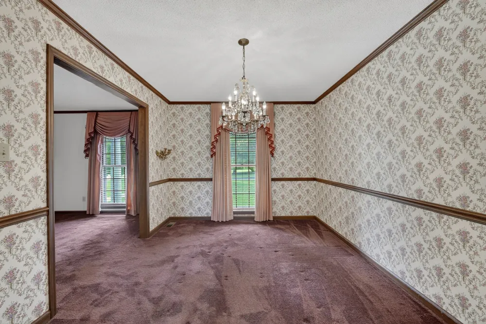 805 Boonshill Petersburg Rd Petersburg, TN 37144