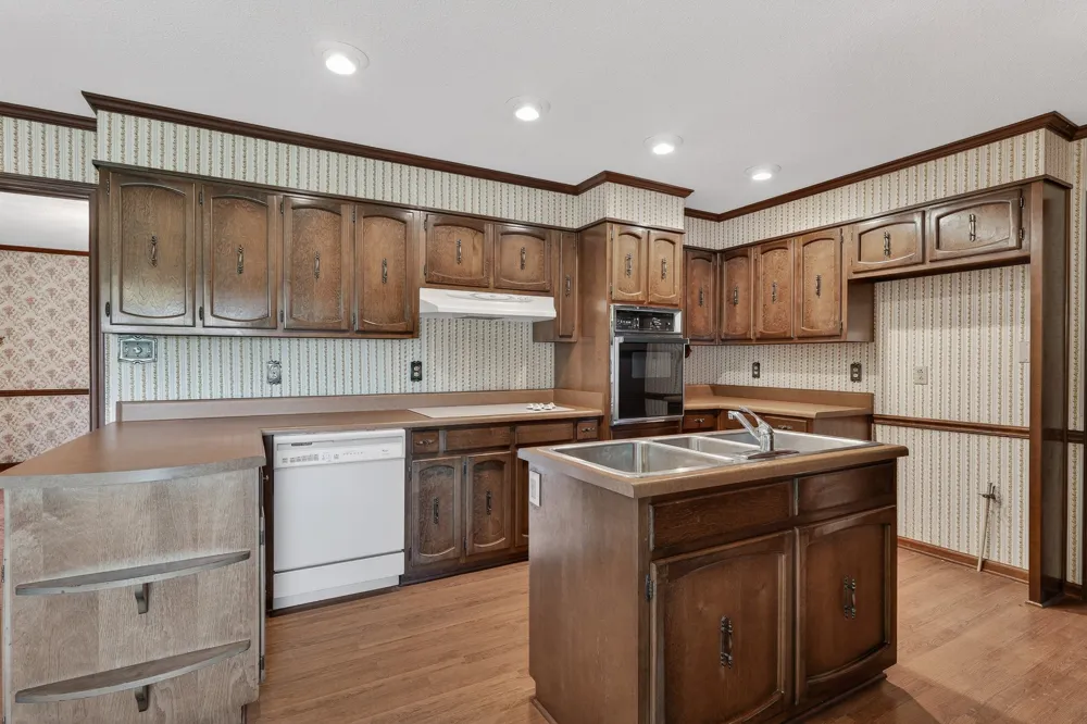 805 Boonshill Petersburg Rd Petersburg, TN 37144