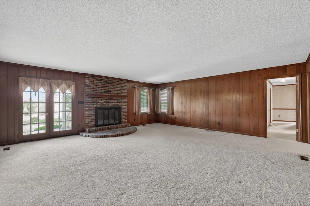805 Boonshill Petersburg Rd Petersburg, TN 37144