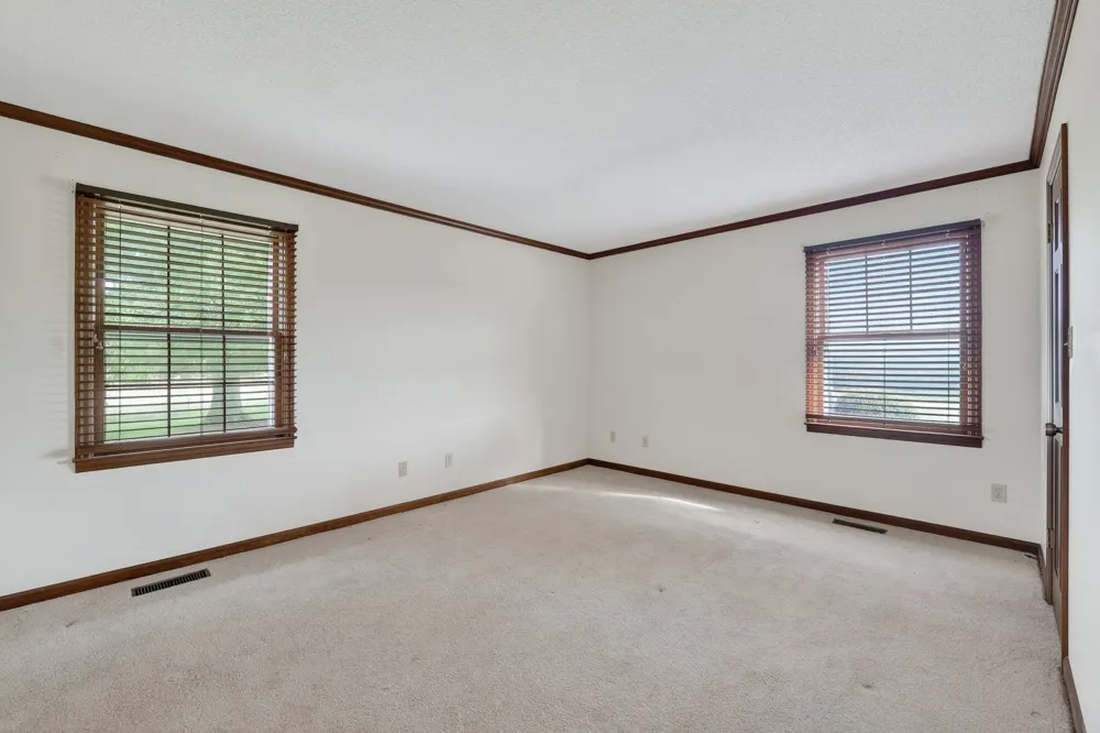 805 Boonshill Petersburg Rd Petersburg, TN 37144