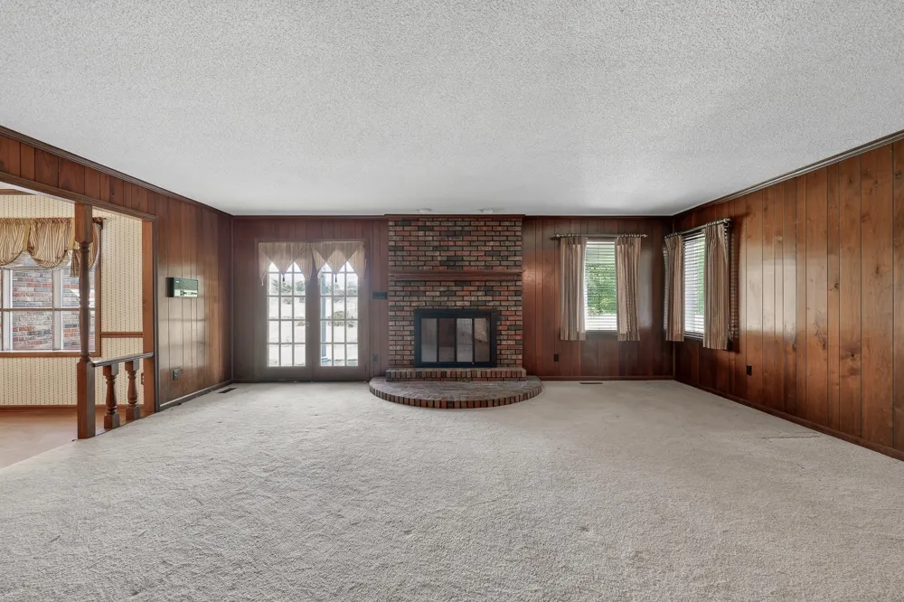 805 Boonshill Petersburg Rd Petersburg, TN 37144