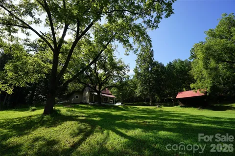 1239 W McGuinn Road