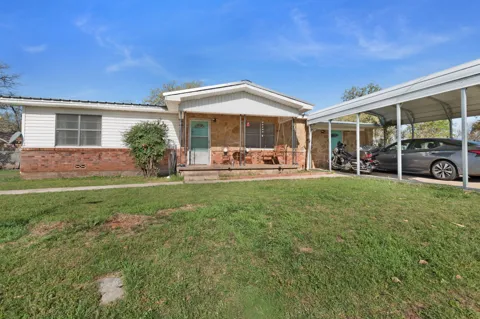 1365 Norma Lane