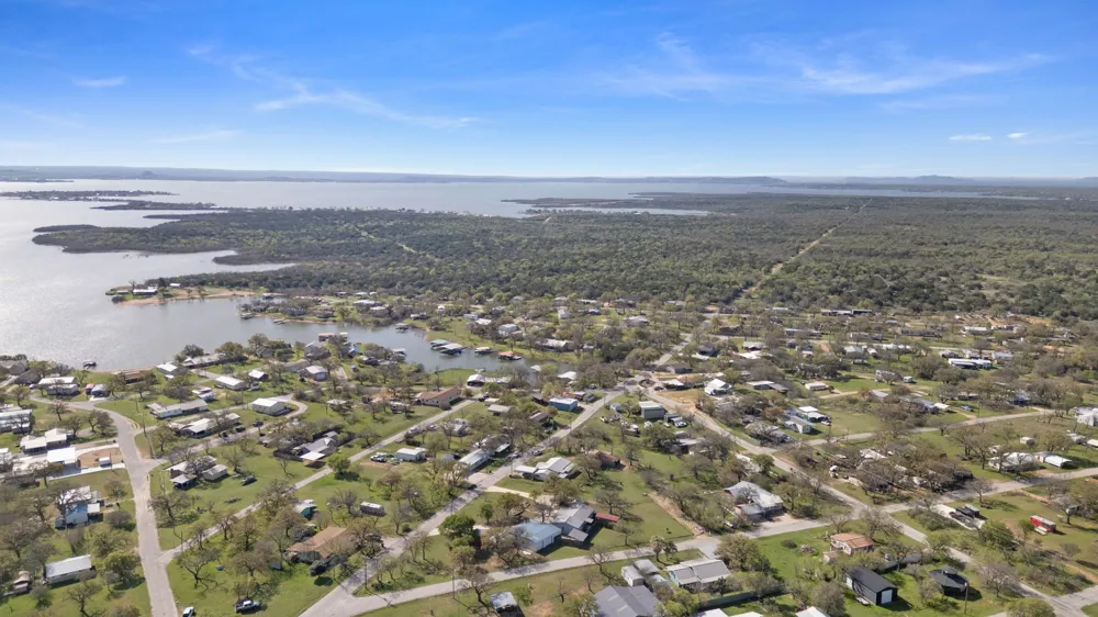 1365 Norma Lane Tow, TX 78672