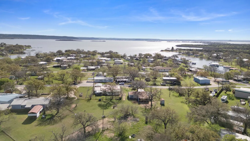 1365 Norma Lane Tow, TX 78672