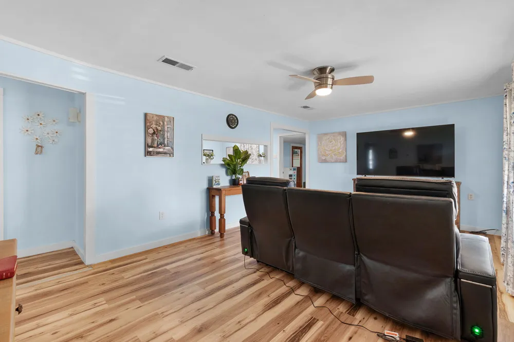 1365 Norma Lane Tow, TX 78672