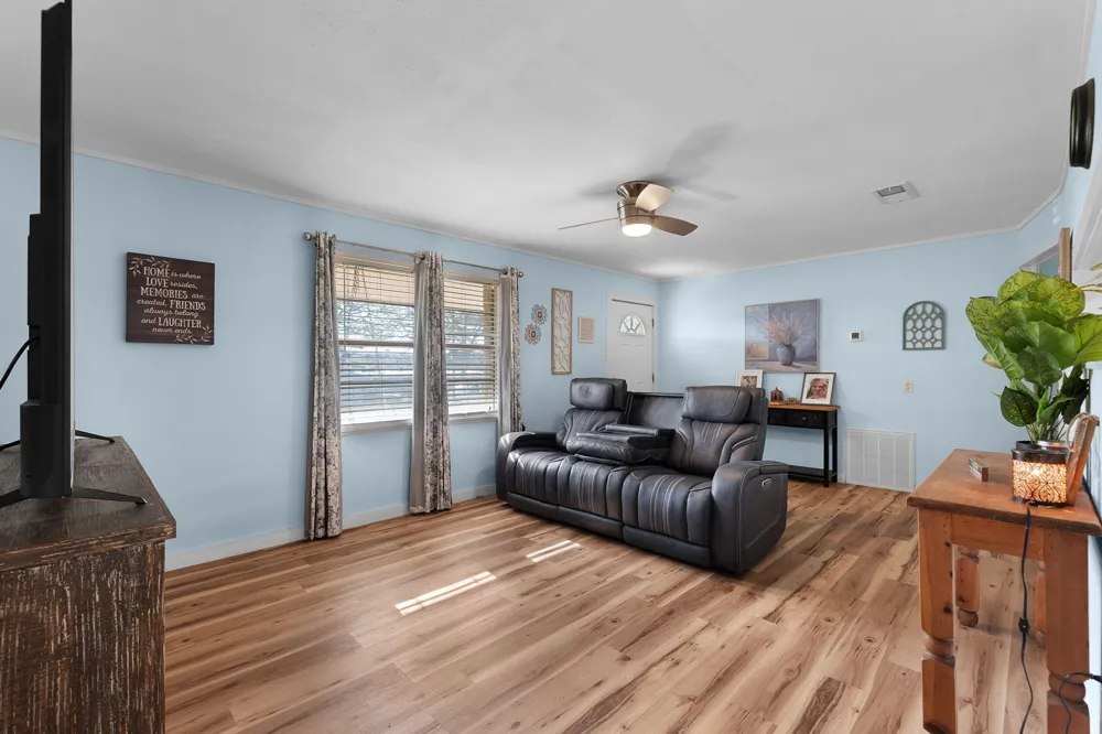 1365 Norma Lane Tow, TX 78672