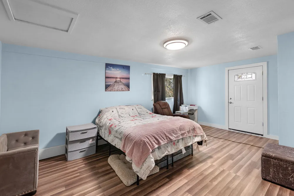 1365 Norma Lane Tow, TX 78672