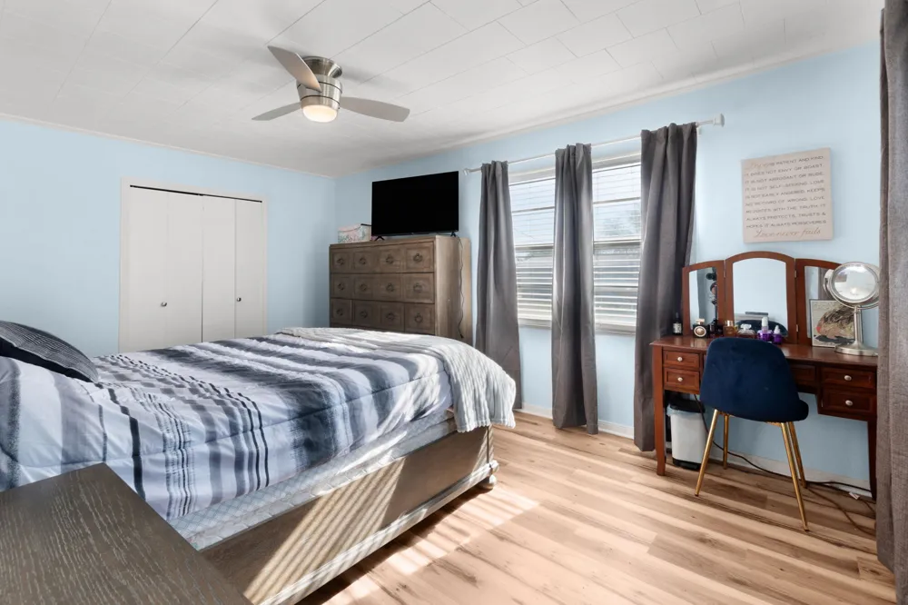 1365 Norma Lane Tow, TX 78672