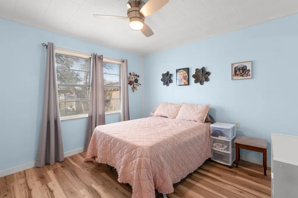 1365 Norma Lane Tow, TX 78672