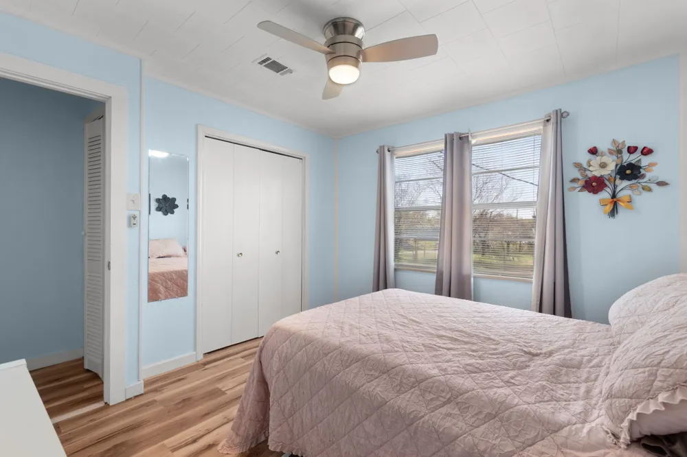 1365 Norma Lane Tow, TX 78672