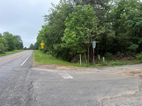 Hwy 11