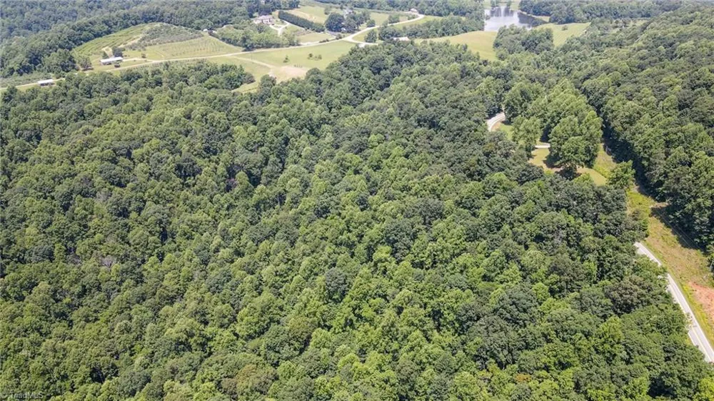 00 Hendren Road Moravian Falls, NC 28654