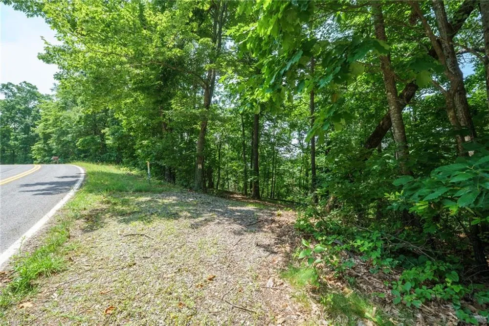 00 Hendren Road Moravian Falls, NC 28654