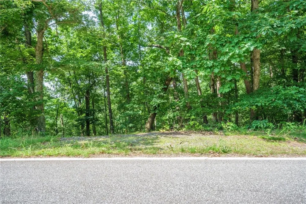 00 Hendren Road Moravian Falls, NC 28654