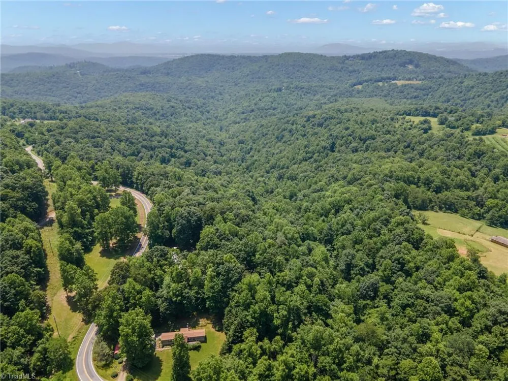 00 Hendren Road Moravian Falls, NC 28654